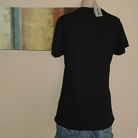 American Horror Story Freak Show Ripple Junction - Picture 4 of 5